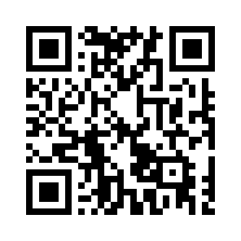 QR Code for 17DCkkb78bR281qrL86eGGpdGak7XfRvi3