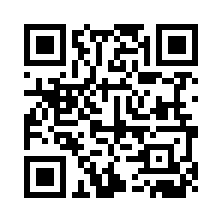 QR Code for 17DCmoJjukozthh483b49LBLvZKsdK8Zv1