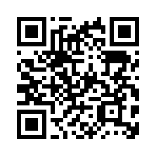 QR Code for 17DCoMx2XXBFrWS8Ekn9JwQ8ZecZAkgorG