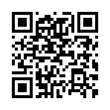 QR Code for 17DCom5GZJQKZp3wpvmbS4E1sYhcto7qGe