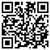 QR Code for 17DCpG5iNrBxm9dLCcn8o8295eLFiNeEfD