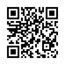 QR Code for 17DCrfMEBQpGyiMa6HfvBLGLacc2gCMtfy