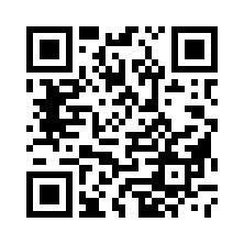 QR Code for 17DCuoimftAXDRSEQZa4HxSfeHZzXhHcd2