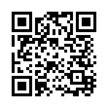 QR Code for 17DCvkCw8itnCF5z43dVoMkSDewgFkn8h8