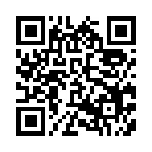 QR Code for 17DCvwkTQJF9p3vFvtf1dAxCH9FmAFfuoU