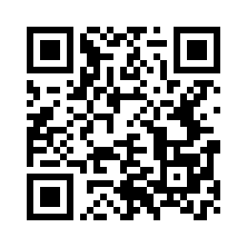 QR Code for 17DCyQSb97AG5vvixFz4e6TWvRUNJBcR4Y