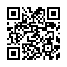 QR Code for 17DCyh6Xv8unRf5LcKPfU4jV3ZfPnKb3HZ