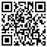 QR Code for 17DD1ftmrhDRSE4nS9SjacNgAVRYKkd315