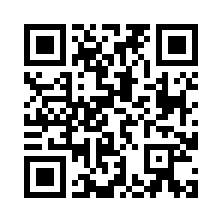 QR Code for 17DD249T5w9zc57VGTTePFuB4nkBS9T7Td