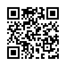 QR Code for 17DD2Q6kiHMahPjvdWkwa2v5LRUiFN2v9F