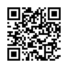 QR Code for 17DD7FtoiBHs58SENdntmLNpcW7S5DWi2A