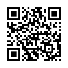 QR Code for 17DD8h28WRzwSQWHHoPYuCbfJpoqvttSdT