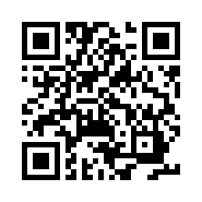 QR Code for 17DD9M5HEFSJfhbdArmdeHSQYcfESjTy9w