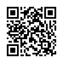 QR Code for 17DDASJphVKcKuUyd6zPnRmk73uKfHUfdF