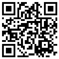 QR Code for 17DDERitMte41o4vk8rKhYZzGGn4KpcToi