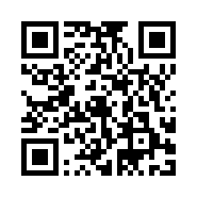 QR Code for 17DDF8Mo5ngYWeoNUsjkuTdw7XnWC2iN65