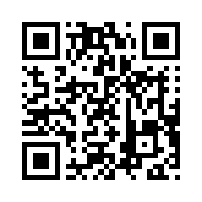 QR Code for 17DDFmSzAL441YFcQV3GR4Ya5DnCpeAEEv