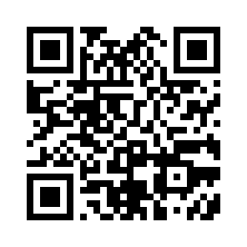 QR Code for 17DDFq3uSvaMQLd45wQSMehgfWYrjhy9fS