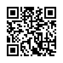 QR Code for 17DDG2LATnnVkeG29k9eoh46tpFT5mU3fC