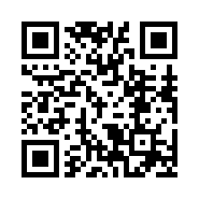 QR Code for 17DDHt5xXgpUbvNALqwHcDvYbHT24zAe1u