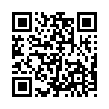 QR Code for 17DDKcWUjhqtMDwik1yLoPpbHD7iP2k6ED