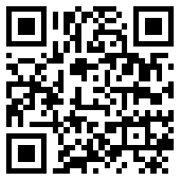QR Code for 17DDLDrbW9iatz1nPCTeWh93JvgKjqKPyD