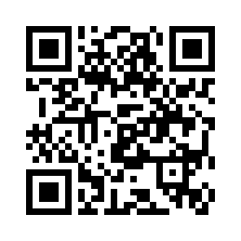 QR Code for 17DDPdkFGm32D4FEVDEu6f54fnGzWMHH55