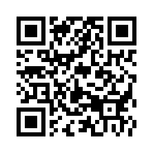 QR Code for 17DDPfeToUAkyrmpGvQ1AumbGaGNfdoSbv