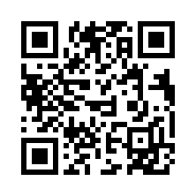 QR Code for 17DDPmm5FNsBoPwXr3n4j1mdoLmJozguEN