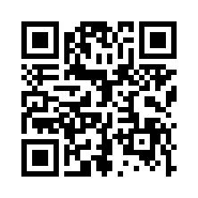 QR Code for 17DDQDmhB5io31P4A4wqoFXxB1dBUAEAzU