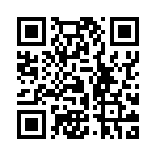 QR Code for 17DDQTPx9aKqvA9BVfGdrMCoGeK7vwhTk8