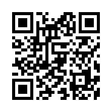 QR Code for 17DDRmkPtY2fEy7ZhRN1Z2NiTHrvYvDayb