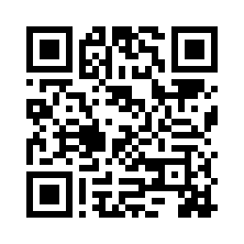 QR Code for 17DDS8bGyLfoVC7US6SCzjkm5x3iog36d9