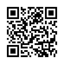 QR Code for 17DDSgadc2Mu33eZkTaYBun6zUBKrgTp2j