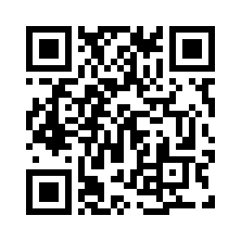 QR Code for 17DDTGb2YUchvNLjSFHSPv6njTRJDxDLe1