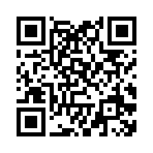 QR Code for 17DDTtbrPkGHc5MiDYTFmL72ff2HFsufBq