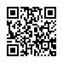 QR Code for 17DDUMrm54abyCihRmZ9bSyGQSGbiK6Pb2