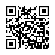 QR Code for 17DDYiggL7iYn71CvPVdCc545DCWH6h7Tf