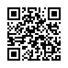 QR Code for 17DDZ95Y4Ajt8GiUaAij9QdC19EyrCDHEv