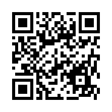 QR Code for 17DDbr72emiftYKmL3yMC1bkeJTcmyMa2H