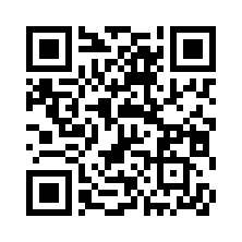 QR Code for 17DDeYTbEvnp9JRb7AuyF2T5gumADd2t7w