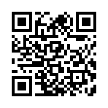 QR Code for 17DDfuDmXuP5o63Me2L2c5gZBfBvah52Az