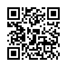 QR Code for 17DDgUaNopSyrycmSCiwN3qP6cM5gzkbht