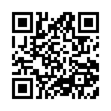 QR Code for 17DDhGGLP6epfcvVfkCmLNNbjJruMCXDo7