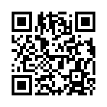 QR Code for 17DDhSJCfcVoGPq89QAnf9KMignkZTrzeF