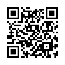 QR Code for 17DDj5kn65Are4WjUkQ38rpgpnKD7QuV42
