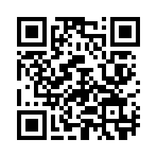 QR Code for 17DDkBPsPw4V9ZnRkLyVSdRNev8KiUseDR
