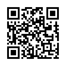 QR Code for 17DDn3nWEAVYzNQaJH7VEDhw8zzEH4brxT