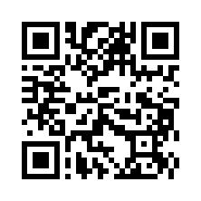QR Code for 17DDoYkVjpUpfwp3aTXgZtE7BkUrJAB5e4