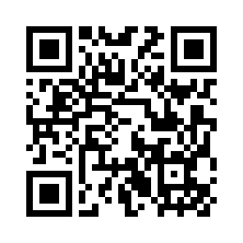 QR Code for 17DDvrF2ApAfk66xMPHKQM7Bs5H677i2qH